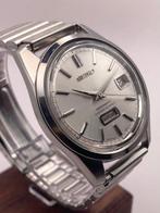 Seiko - Seikomatic - Zonder minimumprijs - 6206-8130 - Heren