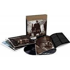 The Notorious B.I.G. - Life After Death (25th Anniversary, Cd's en Dvd's, Vinyl Singles