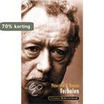 Verhalen 9789052406510 Maurice DHaese, Boeken, Verzenden, Zo goed als nieuw, Maurice D'Haese