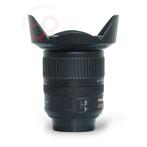 Nikon 10-24mm 3.5-4.5 G IF-ED DX AF-S nr. 3216, Audio, Tv en Foto, Foto | Lenzen en Objectieven, Ophalen of Verzenden, Zo goed als nieuw