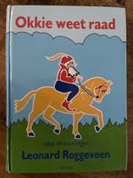 Horen, Zien en Schrijven niv. 3 werkboek 22 9789000028252, Verzenden, Gelezen, Roggeveen