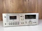 Onkyo - TA-600D Lecteur-enregistreur de cassettes, Nieuw