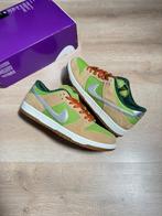Nike SB - Sneakers - Maat: EU 44 - Nieuw met tags, Kleding | Heren, Nieuw