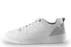 Cycleur de Luxe Sneakers in maat 44 Wit | 5% extra korting, Kleding | Heren, Schoenen, Verzenden, Wit, Zo goed als nieuw, Sneakers