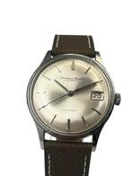 IWC - Schaffhausen Automatic - Zonder Minimumprijs - 804A -, Handtassen en Accessoires, Horloges | Heren, Nieuw
