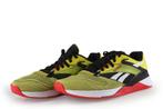 Reebok Sportschoenen in maat 41 Groen | 5% extra korting, Kleding | Heren, Schoenen, Overige kleuren, Verzenden, Sportschoenen