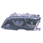 Koplamp Links/Rechts BMW 3 Serie E46 Sedan/Touring B6017, Auto-onderdelen, Nieuw, BMW
