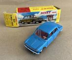 Dinky Toys - 1:43 - ref. 523 Simca 1500 - Made in France