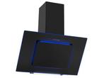 Veiling - Premiere 3685650  Afzuigkap met LED-verlichting, Elektronische apparatuur, Afzuigkappen, Nieuw