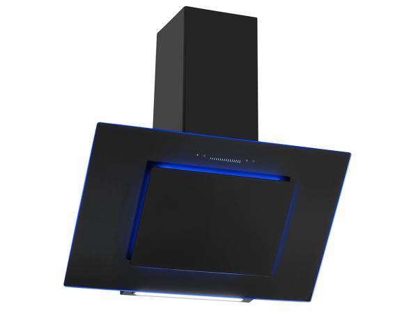 Veiling - Premiere 3685650  Afzuigkap met LED-verlichting, Elektronische apparatuur, Afzuigkappen