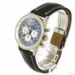 Breitling - Navitimer - D12022 - Heren - 2010-2020