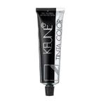 Keune Tinta Color 60ml 5.3 (Verf (permanent)), Nieuw, Verzenden
