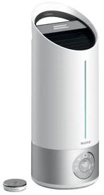 2dekans | Leitz Luchtbevochtiger – Ultrasoon, Automatische, Ophalen of Verzenden, Nieuw