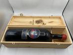 2008 Donatella Cinelli Colombini - Brunello di Montalcino, Verzamelen, Wijnen, Nieuw