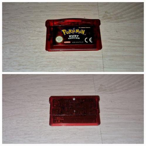 Nintendo - Gameboy Advance SP - Tribal Edition Color -, Games en Spelcomputers, Spelcomputers | Overige Accessoires