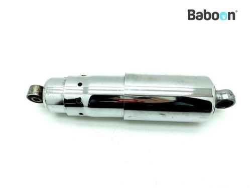 Achter Schokbreker Honda VT 1100 C Shadow 1987-1994 (VT1100C, Motoren, Onderdelen | Honda, Gebruikt, Verzenden