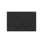 Bedieningsplaat Raybro Cortado 35 TBV Geberit UP100 UP320, Ophalen of Verzenden, Overige typen