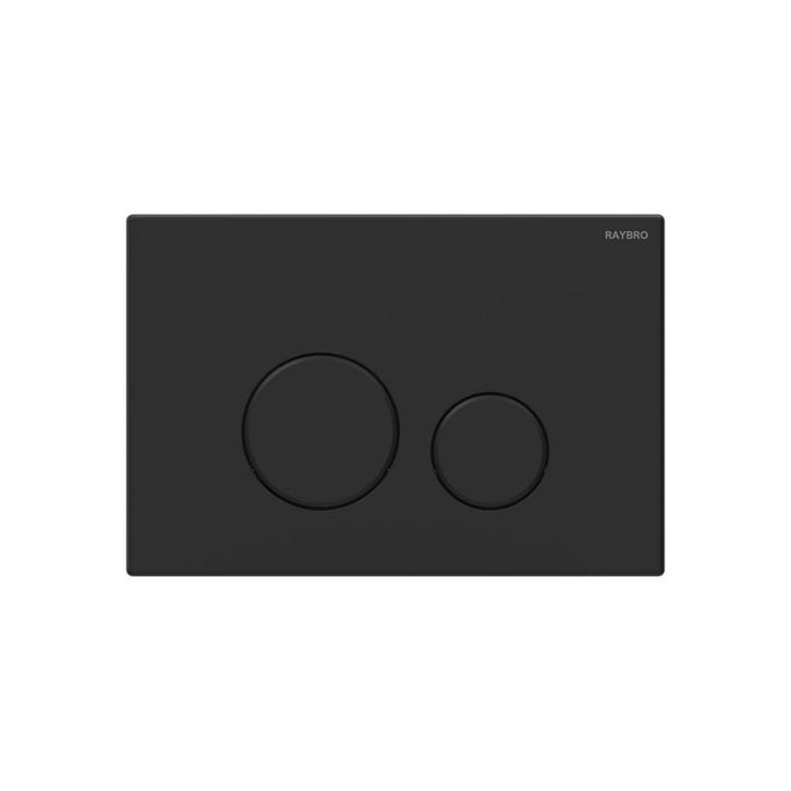 Bedieningsplaat Raybro Cortado 35 TBV Geberit UP100 UP320, Bricolage & Construction, Sanitaire, Enlèvement ou Envoi