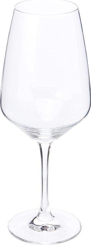 2dekans | vivo by Villeroy & Boch Group - Voice Basic, rode beschikbaar voor biedingen