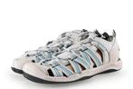 Keen Sandalen in maat 36 Grijs | 5% extra korting, Kinderen en Baby's, Kinderkleding | Schoenen en Sokken, Keen, Verzenden, Jongen of Meisje
