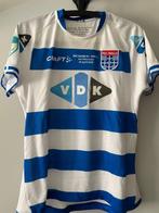 PEC Zwolle - Eredivisie Vrouwen - Marit Auée - 2022 - Shirt,