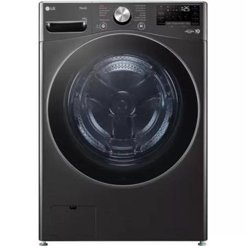LG F20P12BST nieuw  20 kg 20 kg