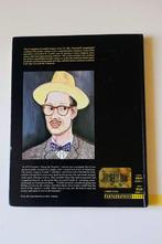 The Complete Crumb Comics Vol. 11 - Mr. Natural Committed to, Nieuw
