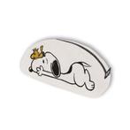 Snoopy Lazy Days Pennenzak, Verzamelen, Ophalen of Verzenden, Nieuw