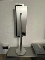 Bang & Olufsen - BeoSound 9000 MK3 Stand Floor + Beo4, Nieuw