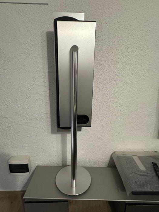 Bang & Olufsen - BeoSound 9000 MK3 Stand Floor + Beo4, Audio, Tv en Foto, Stereoketens
