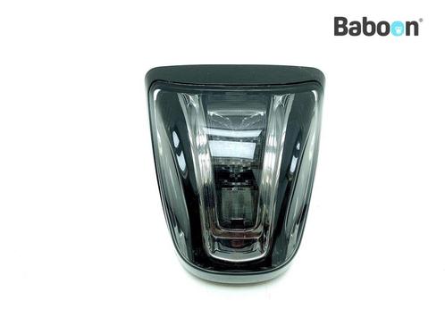 Lumière arrière Piaggio | Vespa Primavera 125 2004-2012, Motoren, Onderdelen | Overige, Verzenden