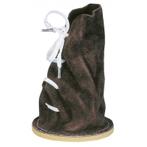 Chausson cuir pour moutons - kerbl