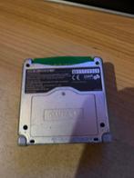 Nintendo - Gameboy Advance SP - Mario Edition -, Nieuw