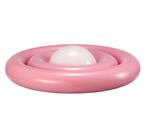 IKEA - gustav westman - Lampe - Plastique - STRALA