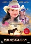 Wild stallion op DVD, Cd's en Dvd's, Verzenden, Nieuw in verpakking