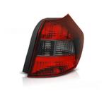 Achterlicht rechts Red Smoke geschikt voor BMW E87, Auto-onderdelen, Verzenden, Nieuw, BMW