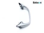 Duo Beugel Honda CB 1000 1993-1996 (CB1000 BIG ONE), Motoren, Verzenden, Gebruikt