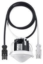 Theben TheRonda Interrupteur de mouvement (complet) -, Bricolage & Construction, Verzenden