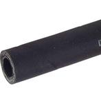 2SN flexible hydraulique 19 mm (ID) 215 bar (OP) 25 m Noir, Verzenden