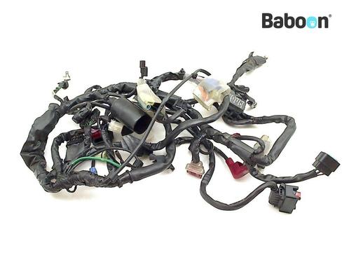 Kabelboom Honda CMX 300 Rebel 2018 (CMX300 NC53) ABS, Motoren, Onderdelen | Honda, Gebruikt, Verzenden