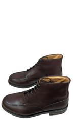 Churchs - Bottines - Taille : EU 42.5 - Neuf dans sa boîte, Nieuw