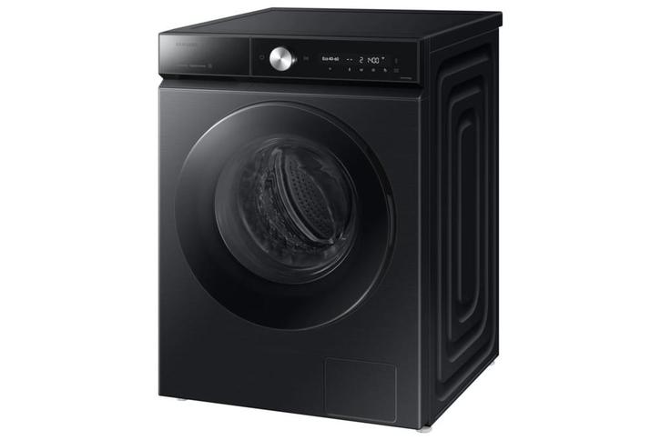 Samsung Ww90db8u95gb Wasmachine - 9 Kg 1400t, Elektronische apparatuur, Wasmachines, Ophalen of Verzenden