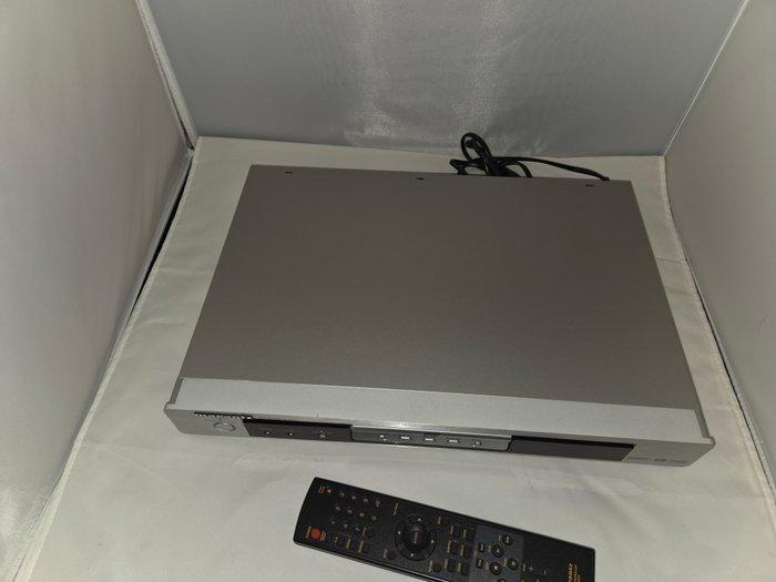 Marantz - Dv 4610 Cd-speler, TV, Hi-fi & Vidéo, Radios