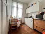 Appartement en Rue de lOrient, Etterbeek, Immo