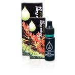 Aquatic Nature AQUA PLANT 24 + ACTIVATOR 50 ML, Dieren en Toebehoren, Verzenden, Nieuw