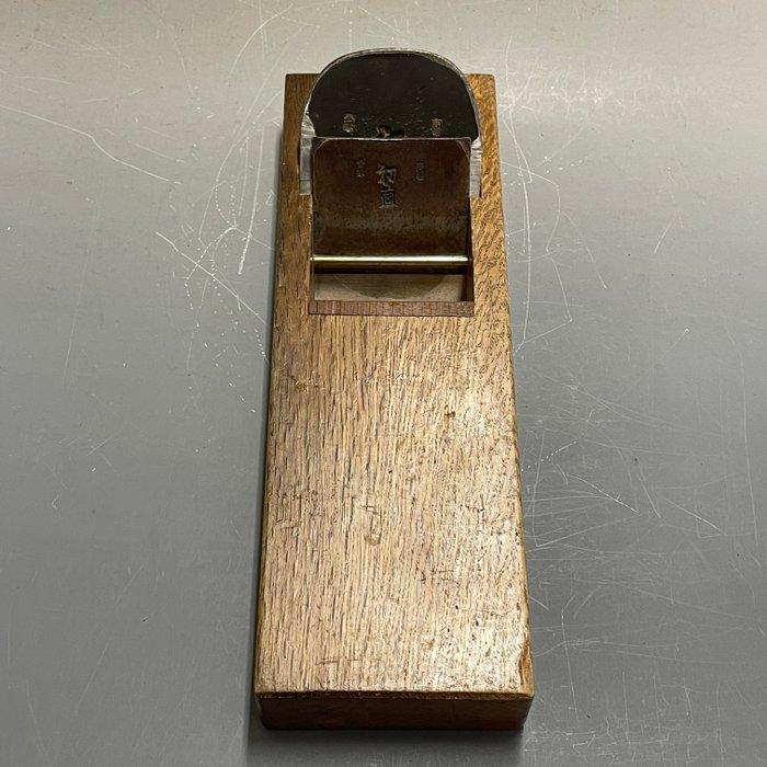 Hatsunao / Shogo Tanaka - High Class KANNA | Premium, Antiquités & Art, Antiquités | Assiettes décoratives & Carrelages