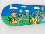 TOMASON (XX-XXI) - Skateboard · No Reserve, Antiek en Kunst
