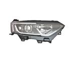 PHARE DROIT POUR RENAULT KOLEOS II 17-21 FEUX DIURNES LED, Auto-onderdelen, Verzenden, Nieuw