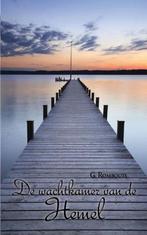 De wachtkamer van de Hemel 9789402235050 G. Rombouts, Boeken, Verzenden, Gelezen, G. Rombouts