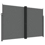 Windscherm 220x1000 | Goedkope Privacy - OP = OP!, Overige materialen, Nieuw, 200 cm of meer, Verzenden